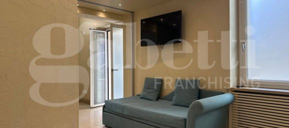 1 bedroom Apartment in Sanremo, Italy No. 337158 18