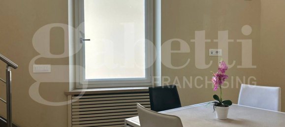 1 bedroom Apartment in Sanremo, Italy No. 337158 11