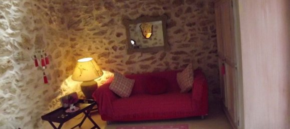 3 bedrooms House in Formentera, Spain No. 184289 17