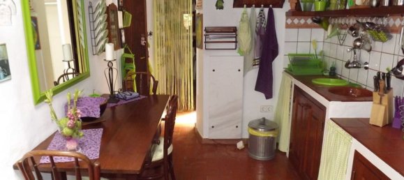 3 bedrooms House in Formentera, Spain No. 184289 6