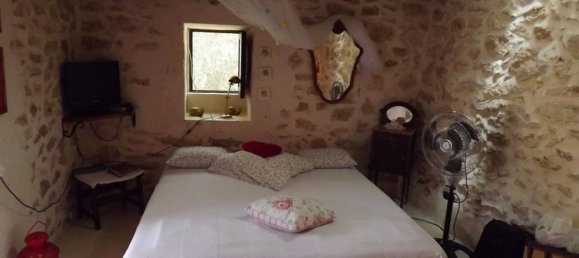 3 bedrooms House in Formentera, Spain No. 184289 7