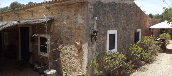 3 bedrooms House in Formentera, Spain No. 184289 12