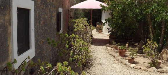 3 bedrooms House in Formentera, Spain No. 184289 11