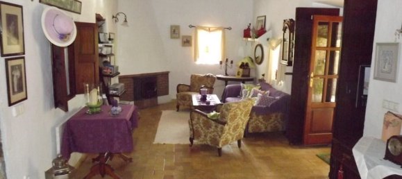 3 bedrooms House in Formentera, Spain No. 184289 24