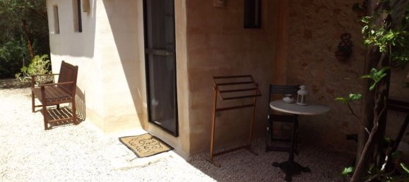 3 bedrooms House in Formentera, Spain No. 184289 18