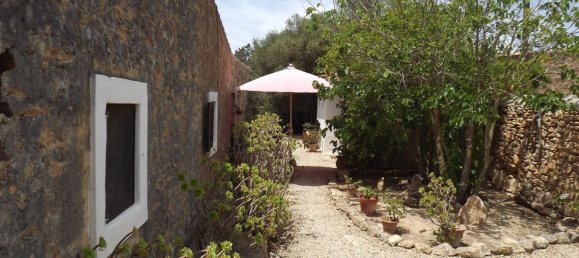 3 bedrooms House in Formentera, Spain No. 184289 10