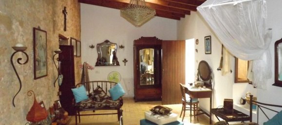 3 bedrooms House in Formentera, Spain No. 184289 2