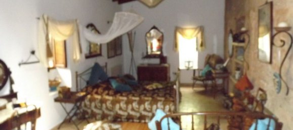 3 bedrooms House in Formentera, Spain No. 184289 5