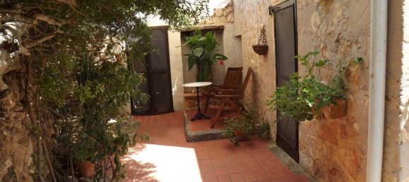 3 bedrooms House in Formentera, Spain No. 184289 3