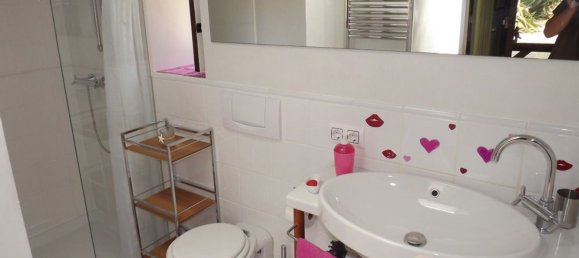 3 bedrooms House in Formentera, Spain No. 184289 8