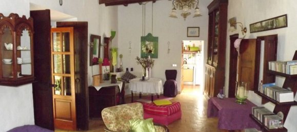 3 bedrooms House in Formentera, Spain No. 184289 20