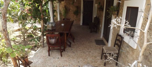 3 bedrooms House in Formentera, Spain No. 184289 13