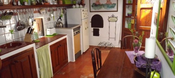 3 bedrooms House in Formentera, Spain No. 184289 9