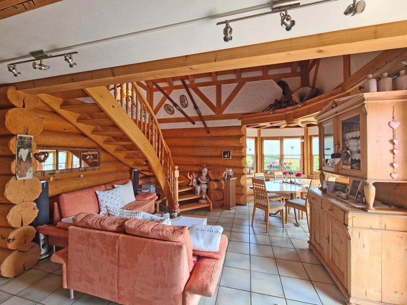 6غرفة منزل في Klaus, Austria رقم 238992