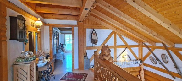 6غرفة منزل في Klaus, Austria رقم 238992 5