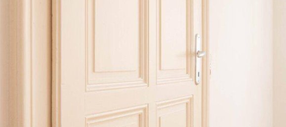 3-salle Appartement à Linz, Austria No. 69090 7