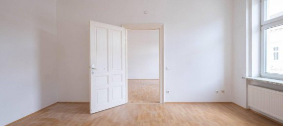 3-salle Appartement à Linz, Austria No. 69090 6