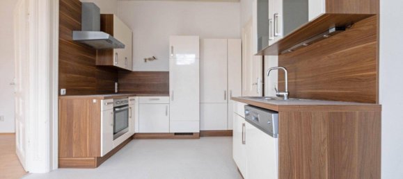 3-salle Appartement à Linz, Austria No. 69090 17