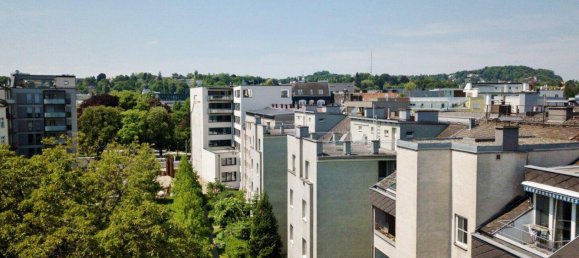 3-salle Appartement à Linz, Austria No. 69090 14