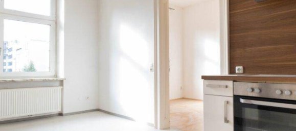 3-salle Appartement à Linz, Austria No. 69090 4