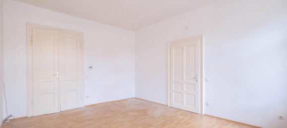 3-salle Appartement à Linz, Austria No. 69090 5