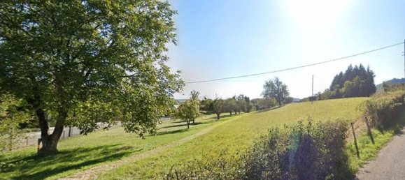 Terreno en Macornay, France 426 m² No. 206908 3