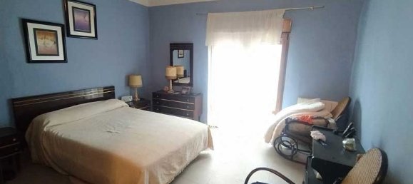 Casa T7 em Zaragoza, Spain N.º 63559 17