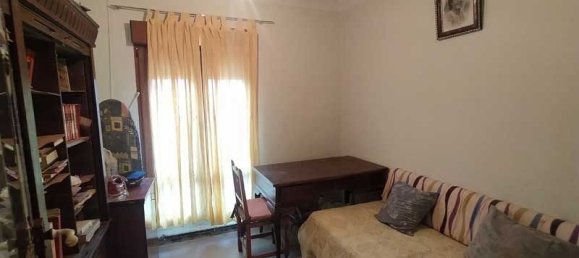 Casa T7 em Zaragoza, Spain N.º 63559 9