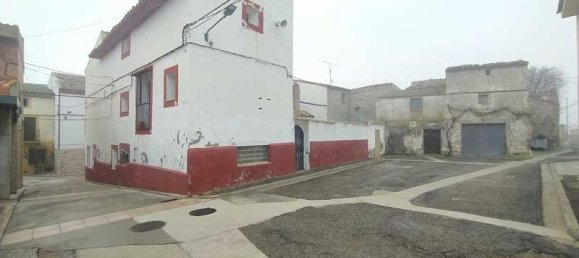 Casa T7 em Zaragoza, Spain N.º 63559 6