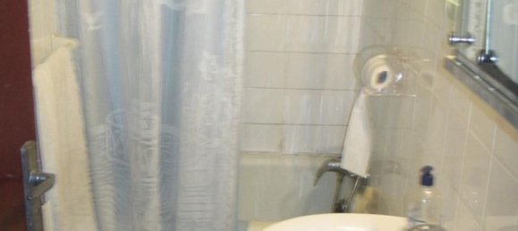 Casa T7 em Zaragoza, Spain N.º 63559 3