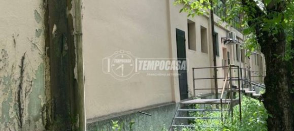 Almacén en Voghera, Italy 300 m² No. 301368 10