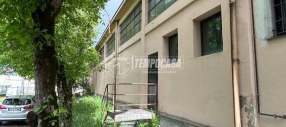 Almacén en Voghera, Italy 300 m² No. 301368 9