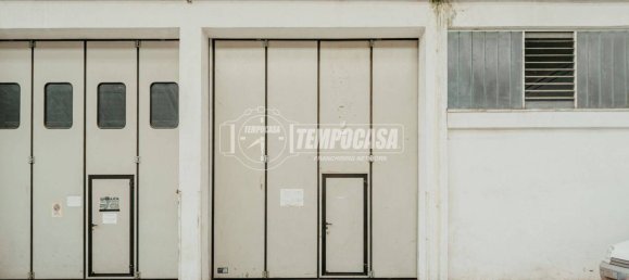 Almacén en Voghera, Italy 300 m² No. 301368 3