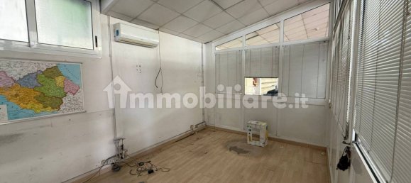 1 room Warehouse in Rome, Italy No. 306539 6