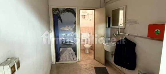 1 room Warehouse in Rome, Italy No. 306539 11