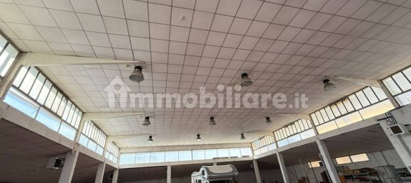 1 room Warehouse in Rome, Italy No. 306539 4