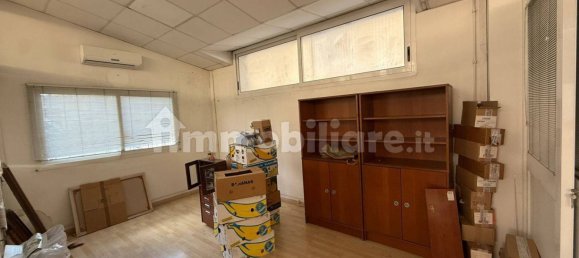 1 room Warehouse in Rome, Italy No. 306539 7
