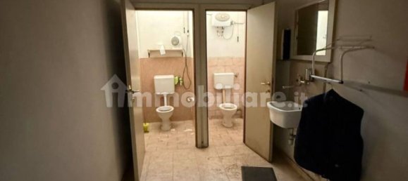 1 room Warehouse in Rome, Italy No. 306539 10