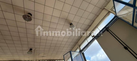 1 room Warehouse in Rome, Italy No. 306539 3