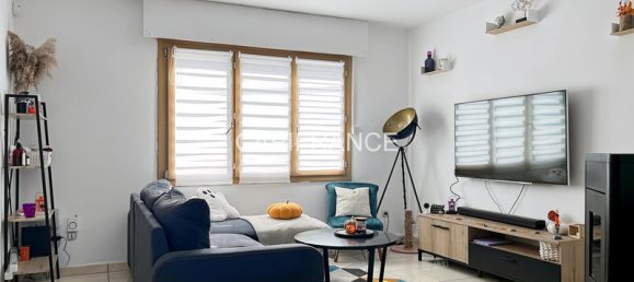 3 bedrooms House in Brebieres, France No. 224759 5