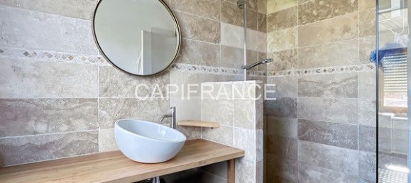 3 bedrooms House in Brebieres, France No. 224759 7