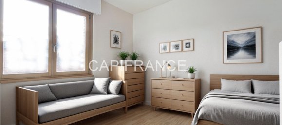 3 bedrooms House in Brebieres, France No. 224759 2