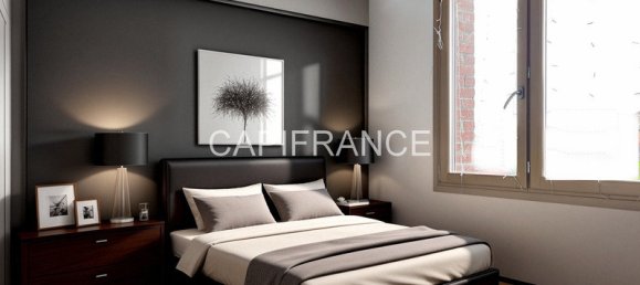 3 bedrooms House in Brebieres, France No. 224759 4