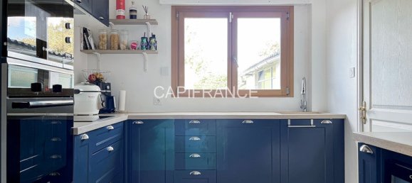 3 bedrooms House in Brebieres, France No. 224759 6