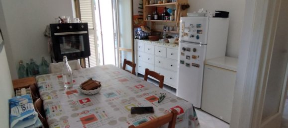 Casa de 3 dormitorios en Santa Marinella, Italy No. 373922 11