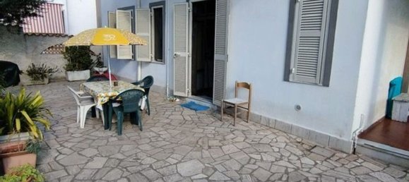 Casa de 3 dormitorios en Santa Marinella, Italy No. 373922 13