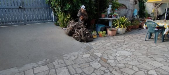 Casa de 3 dormitorios en Santa Marinella, Italy No. 373922 4