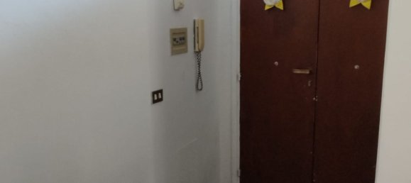 Casa de 3 dormitorios en Santa Marinella, Italy No. 373922 10