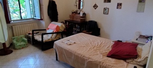 Casa de 3 dormitorios en Santa Marinella, Italy No. 373922 5