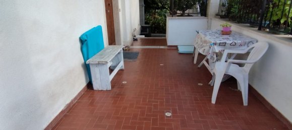 Casa de 3 dormitorios en Santa Marinella, Italy No. 373922 3